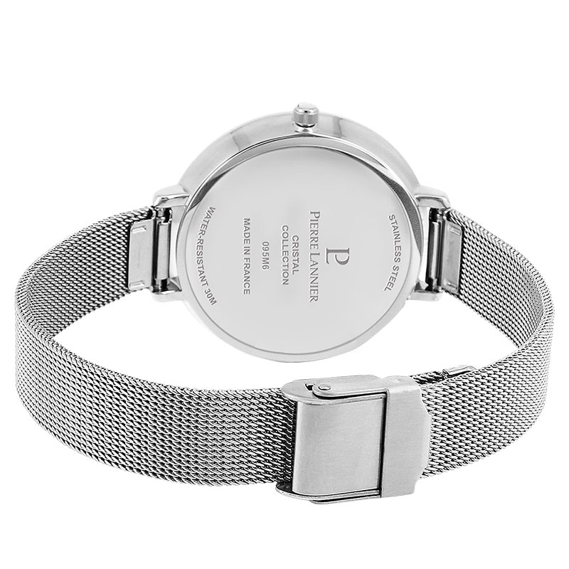Pierre Lannier 398C608